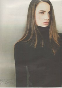 Scan40080.JPG