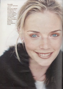 Scan40081.JPG