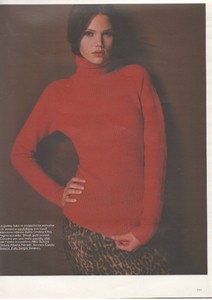 Scan40084.JPG