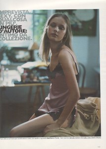 Scan40090.JPG