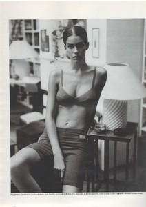 Scan40091.JPG