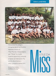 Scan40092.JPG