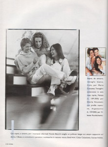 Scan40094.JPG