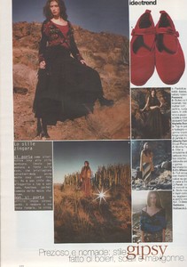 Scan40095.JPG