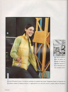 Scan40096.JPG