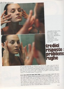 Scan40096.JPG