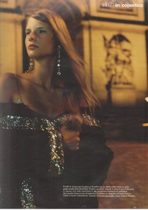 Scan40098.JPG