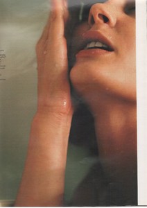 Scan40098.JPG