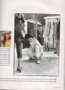 Scan40099.JPG