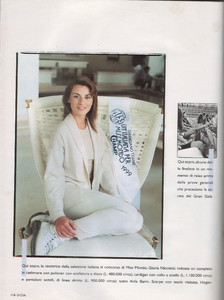 Scan40100.JPG