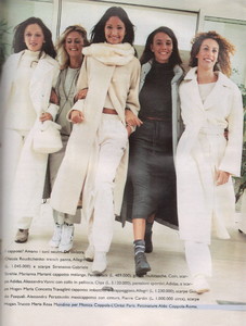 Scan40101.JPG