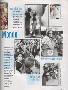 Scan40103.JPG
