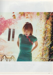 Scan40104.JPG