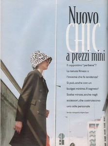 Scan40104.JPG