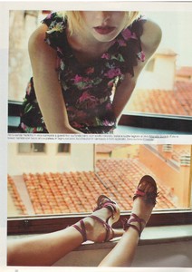 Scan40105.JPG