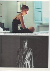 Scan40106.JPG