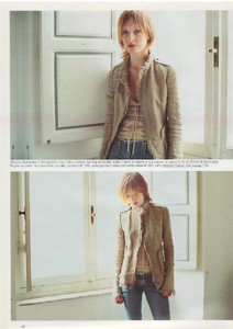 Scan40107.JPG