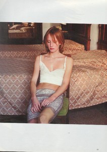 Scan40108.JPG