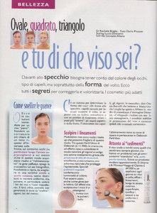 Scan40110.JPG