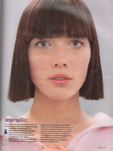 Scan40111.JPG