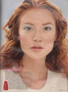 Scan40113.JPG