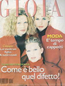 Scan40115.JPG