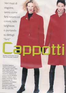 Scan40116.JPG