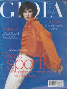 Scan40117.JPG