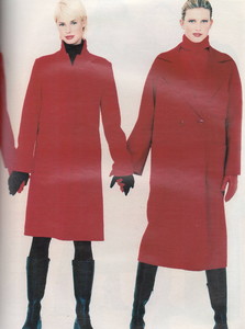Scan40117.JPG