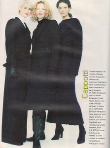 Scan40118.JPG
