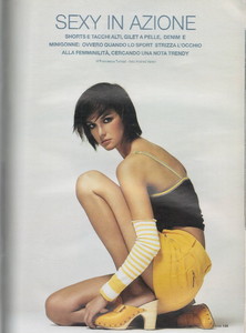 Scan40119.JPG