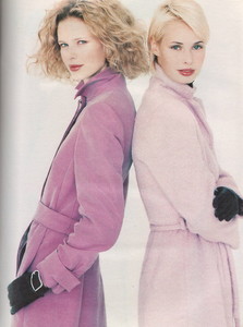Scan40119.JPG