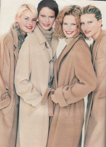 Scan40120.JPG