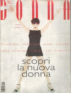 Scan40121.JPG