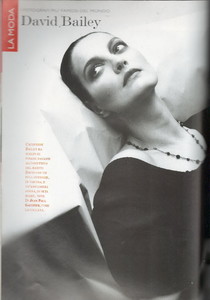 Scan40122.JPG