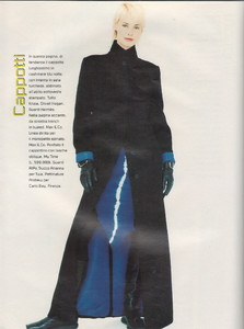 Scan40122.JPG