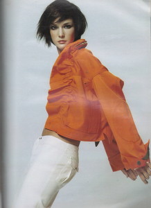 Scan40123.JPG