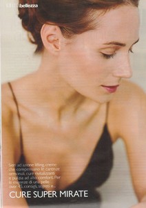 Scan40123.JPG