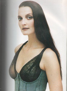 Scan40125.JPG