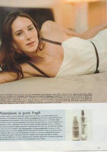Scan40125.JPG