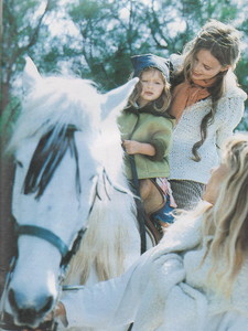 Scan40125.JPG