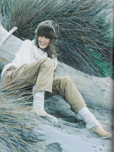 Scan40126.JPG