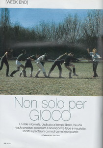 Scan40126.JPG