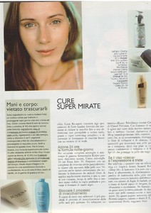 Scan40126.JPG