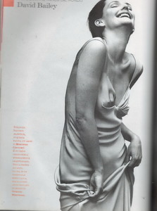 Scan40126.JPG