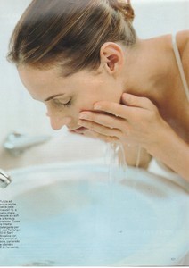 Scan40127.JPG