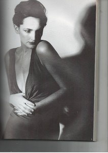 Scan40127.JPG