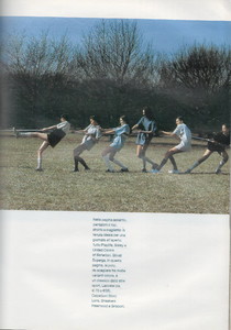 Scan40127.JPG