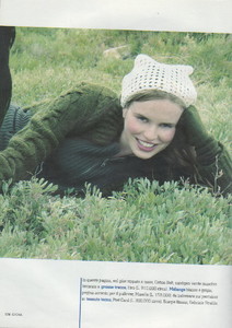 Scan40128.JPG