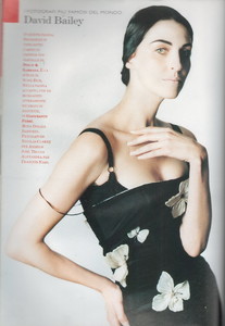 Scan40128.JPG